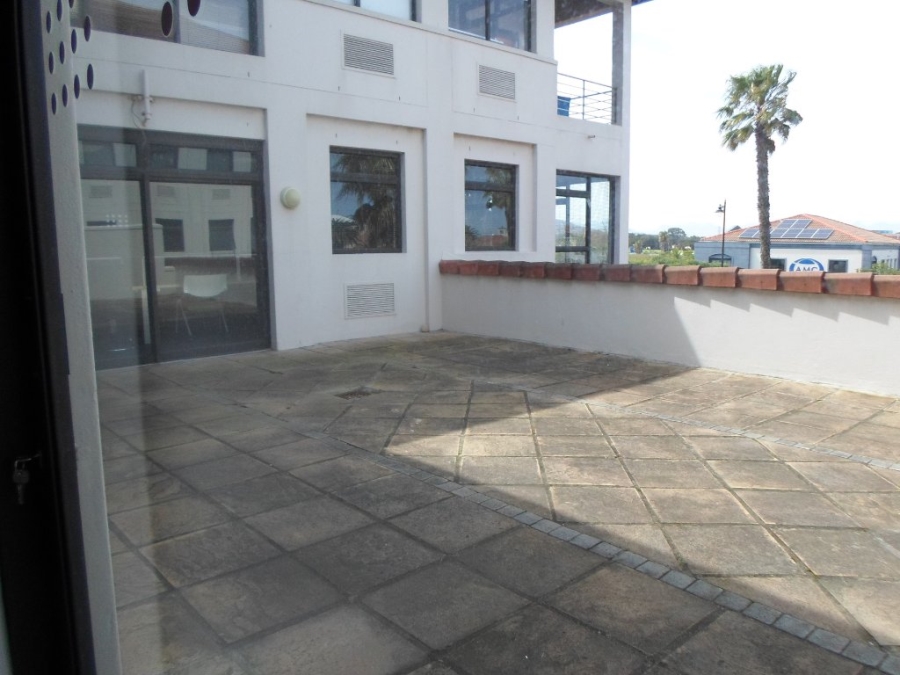 To Let commercial Property for Rent in Century City Western Cape